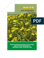 Niger