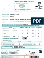 View Uploaded Docs