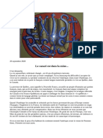 Manifeste-De-La-Manipulation-Des-Pensées-Humaines-Entre-1750-Et-2020 2