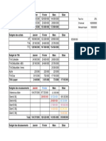 Controle de Gestion-6