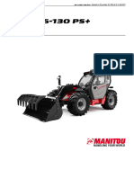 MLT 635 130 Ps Technical Notice