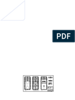 5.0 ESTRUCTURACION-Modelo