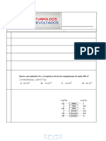 AP-fisica Moderna 2024