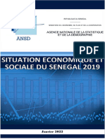 0 SES 2019 Presentation Pays