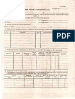 LTC Adjustment BILLnew