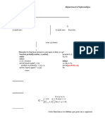 Fiche Recursivité2020