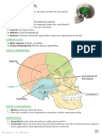 ATLAS CABEÃ A E PESCOÃ O Parte 3