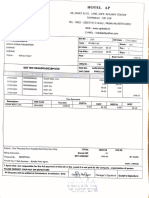 Employee Expense Doc 79631 502872