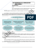 Ifrs Conso CH102 Exercice Sarhani 2025