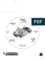 TD1207-03 Hydraulic Description RT-TT 02 en