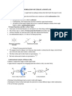 Chapter Six Chem 231 - 231016 - 105912-1