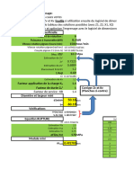 M26 - Prédimensionnement Engrenage - V2