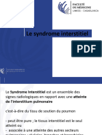 SD Interstitiel