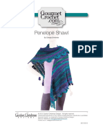 Gc116313 Penelope Shawl E01