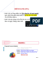 Gui Lop R2 - Unit 345 PDF