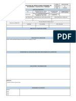 L - K-SST-FO-008 Registro de Inspecciones Internas de Seguridad y Salud en El Trabajo vs. 02