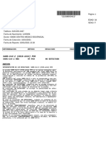 Prueba PCR-converti Copie 2