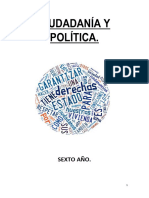 Politica