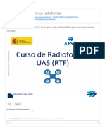 Manual Radiofonista Aesa Rev Junio2024 - 02