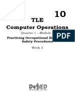 3 - Q1 TLE Computer Operations 10