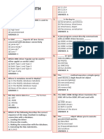 Chap5 Database 2