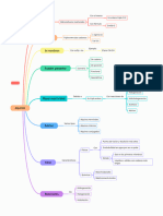 Alquinos Mapa Conceptual 