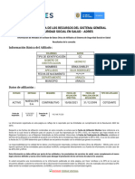 Https Aplicaciones - Adres.gov - Co Bdua Internet Pages RespuestaConsulta - Aspx TokenId EeYeGlY3pn9r5Hc1d4Kbhg