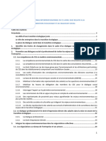 ANI 11 04 2023 - Transition Écologique Et Dialogue Social VF