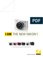 Nikon 1 Brochure en r4