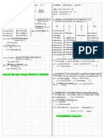 Numerical Methods