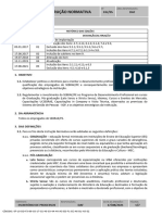 IN 032 - 05 - Educação Corporativa - PDF (Manifesto)