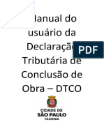 Manual Dtco 17022023 1 1676642219