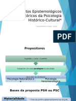 Aula 05 - Família Na Perspectiva Da Psicologia Sócio-Histórica - Maria Irene Neta