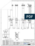 NP F320DN40PN12