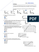 ACC MCQs