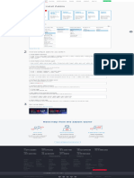 and Install Zabbix 7.0 LTS For Debian 12 (Bookworm), PostgreSQL, Nginx