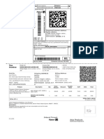 Flipkart Labels 20 Nov 2024 01 32