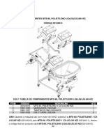 Manual MTS 60-120 Especial - Parte 03 de 03