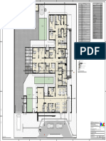 MS - Ubs1 - Pe - Aq 02.12 - R01 Planta de Layout