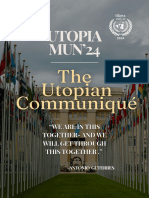 Umun'24 Newsletter Final