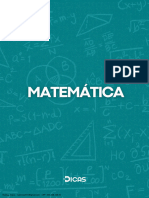 Matemática 2