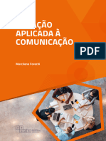 Apostila Introduação Às Mídias Sociais