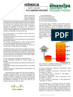 Aula 4 - Exercicios