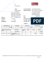 IDFCFIRSTBankstatement 10100215941