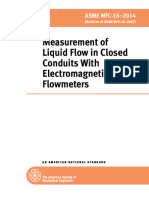 Asme MFC-16-2014