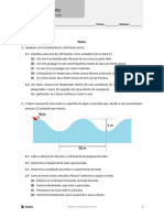 Teste 2 FQ8 2022