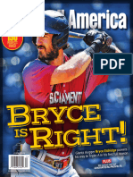 Baseball America 11 2024 Freemagazines Top