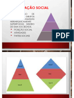 2º Bim. Sociologia - Estratificação e Karl Marx-4ef8c2abd4744bc8833d38 Q1m88ug