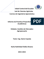 Informe Practicas