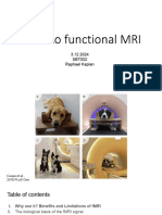 3 12 2024IntroToFunctionalMRI